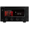 Image de Taga Harmony HTR-1000CD V.3 Noir