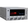 Image de Taga Harmony HTR-1000 CD v3 Silver - Amplificateurs