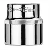 Image de Douille hexagonale 1/2 32 mm Superlock