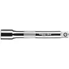 Image de Extension 1/2 250 mm NEO TOOLS 08-554