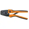 Image de Pince à sertir neo tools 01-502 01-502