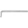 Image de Rallonge coudée 1/2 - NEO TOOLS - 08-556 - Longueur 250 mm - Couleur gris