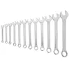 Image de Jeu de 12 clés mixtes 6 - 22 mm NEO TOOLS 09-752