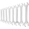 Image de Jeu de clés neo tools 09-851 09-851