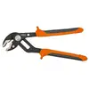 Image de Pince multiprise neo tools 01-204 250 mm 01-204