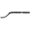Image de Lames pour ébavureur - NEO TOOLS - 02-072 - 3 pièces - Lames de rechange - Pour ébavureur