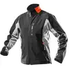 Image de Veste softshell imperméable chaude et respirante neo tools 81-550taille:xl 81-550-XL