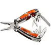 Image de Pince multifonction 12 en 1 neo tools 01-026 01-026
