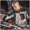 Image de Veste de travail neo tools 81-555taille:m 81-555-M