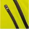 Image de Veste haute visibilité neo tools 81-745 jaunetaille:xxl 81-745-XXL
