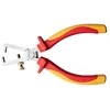Image de Pince à dénuder isolée 1000 V NEO TOOLS 01-245