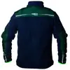 Image de Veste polaire de travail premium neo tools 81-506taille:m 81-506-M