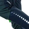 Image de Pantalon de travail Premium NEO TOOLS 81-226/Taille:XXL