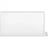 Image de Panneau chauffant infrarouge 600w - neo tools 90-103