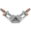 Image de Double pince dangle - NEO TOOLS - 45-491