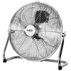 Image de Ventilateur sur pied - NEO TOOLS - 90-009 - 50W - Ø30 cm - 3 vitesses