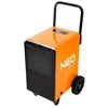 Image de Déshumidificateur - NEO TOOLS - 90-160 - 750 W - 300 m³/h - R290