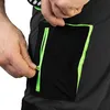 Image de Pantalon de travail noir NEOTOOLS - PREMIUM - 4 way stretch - 81-290/Taille:M
