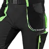 Image de Pantalon de travail noir NEOTOOLS - PREMIUM - 4 way stretch - 81-290/Taille:L