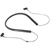 Image de Écouteurs - Platinet - PM1073B - Intra-auriculaire - Bluetooth - Résistant à la transpiration