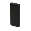 Image de Batterie de Secours - PLATINET - 20000mAh - 65W PD - Quick Charge 3.0 - Affichage LED