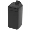 Image de Batterie De Secours 50000mah Pd Quick Charge Affichage Led Avec Torche Led Noir Platinet