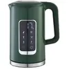 Image de Bouilloire Électrique Platinet Pek723 1.7l 2200w Vert