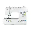 Image de ?ucznik milena 419 sewing machine Milena 419