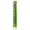Image de Mascara - Eveline - Magnetic Look Ultra Volume - Vert - 10ml - Effet volumineux