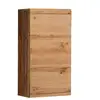 Image de Interrupteur d'armoire murale sw 4