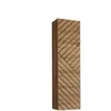 Image de asm Switch wall cabinet - 5907670764056