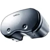 Image de Lunettes VR 3D VRG PRO X7