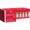 Image de Seboradin Ampoules Forte Sérum Capillaire Traitement Contre la Chute et lamincissement des Cheveux 14 x 55 ml