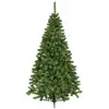 Image de Sapin artificiel, sapin, 220 cm CT0056