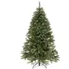 Image de Sapin artificiel épicéa du caucase 180 cm sapin détaillé de qualité supérieure
