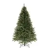 Image de Sapin artificiel épicéa du caucase 250 cm sapin détaillé de qualité supérieure