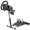 Image de Support pour volant wheel stand pro logitech g29/920/27/25 - deluxe v2 volant logitech g25, volant logitech g27, thrustm FL159CD