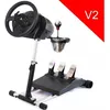 Image de Support Wheel Stand Pro pour volant Thrustmaster TX - T300RS - DELUXE V2