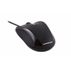 Image de Modecom Mc-m4 Souris Ambidextre Usb Type-a Optique 800 Dpi