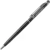 Image de Wozinsky - Stylet Pour Écrans Tactiles De Tablette De Smartphone Noir