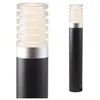 Image de Garden Lights Arco 40 - Borne Déclairage 12 V