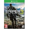 Image de Sniper Ghost Warrior 3 - Season Pass Edition Xbox One en occasion ou reconditionné