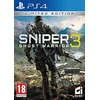 Image de Sniper Ghost Warrior 3 - Season Pass Edition PS4 en occasion ou reconditionné