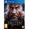 Image de Lords Of The Fallen - Editon LimitÃ©e PS4 en occasion ou reconditionné