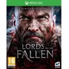 Image de Lords of the Fallen Limited Edition Jeu Xbox One