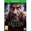 Image de Lords Of The Fallen - Editon LimitÃ©e Xbox One en occasion ou reconditionné