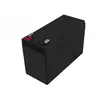 Image de Batterie Pour Système D'alimentation Sans Interruption Green Cell Agm47 8500 Mah 12 V