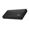 Image de Green Cell Powerplay Ultra Ioni Di Litio 26800 Mah Grafite