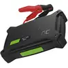 Image de Green Cell Cjsgc01 Banque D'alimentation Électrique Lithium Polymère (lipo) 16000 Mah Noir