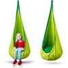 Image de Chaise Suspendue Cocoon Neo-sport Verte